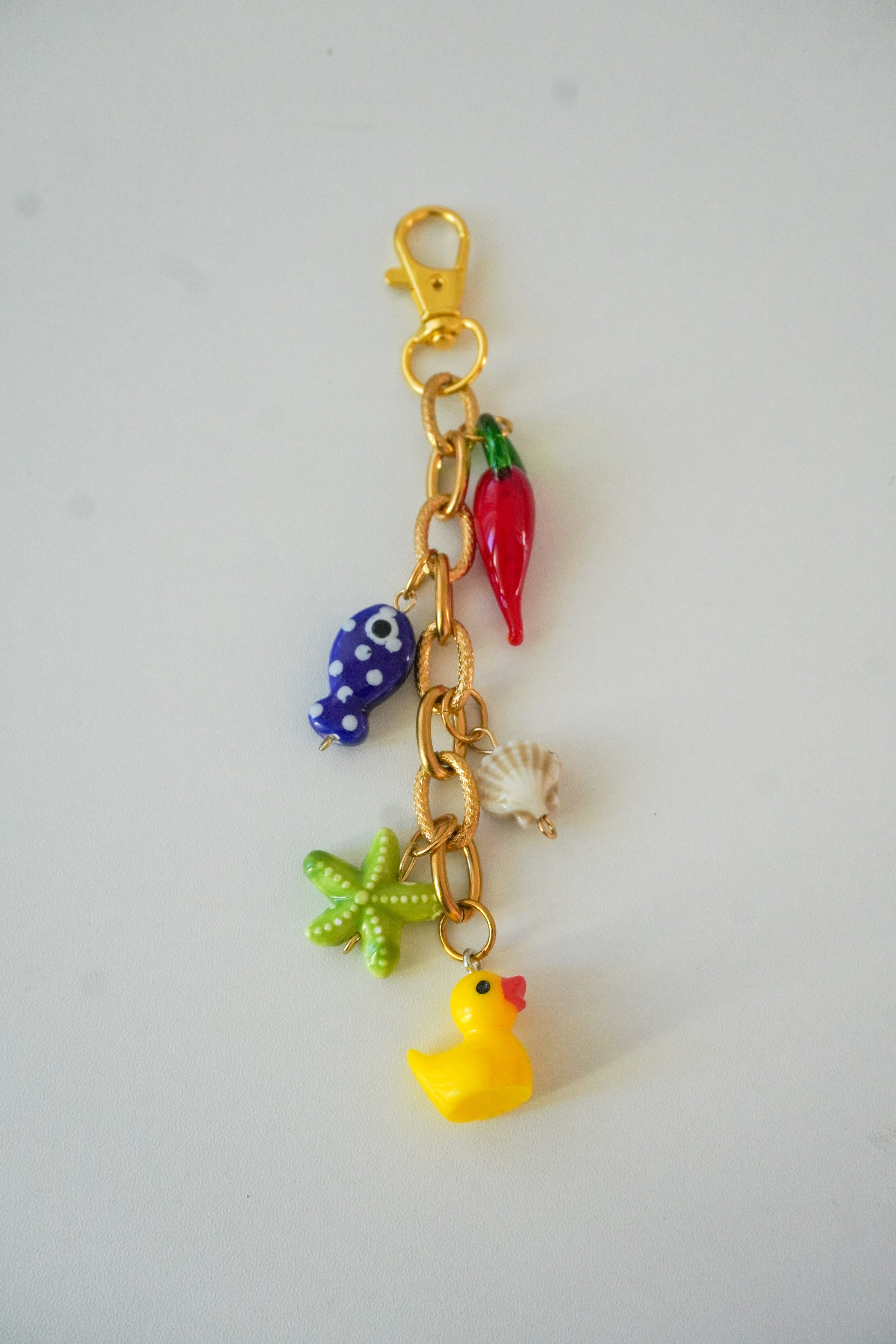 BIJOUX DE SAC