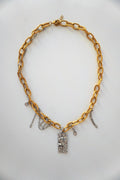Collier AURUM