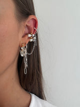 Earcuff KIN II