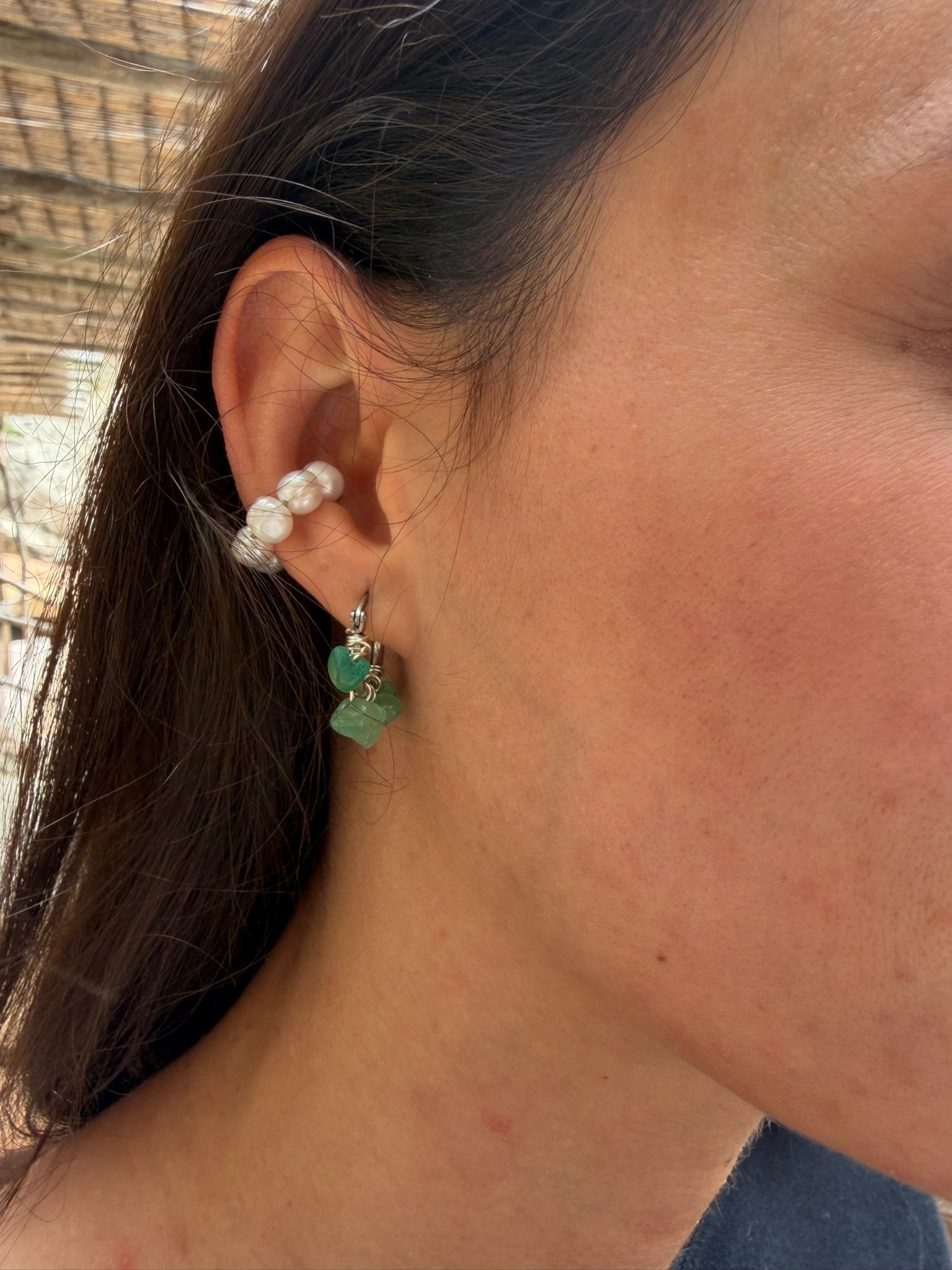 Earcuff KIN I