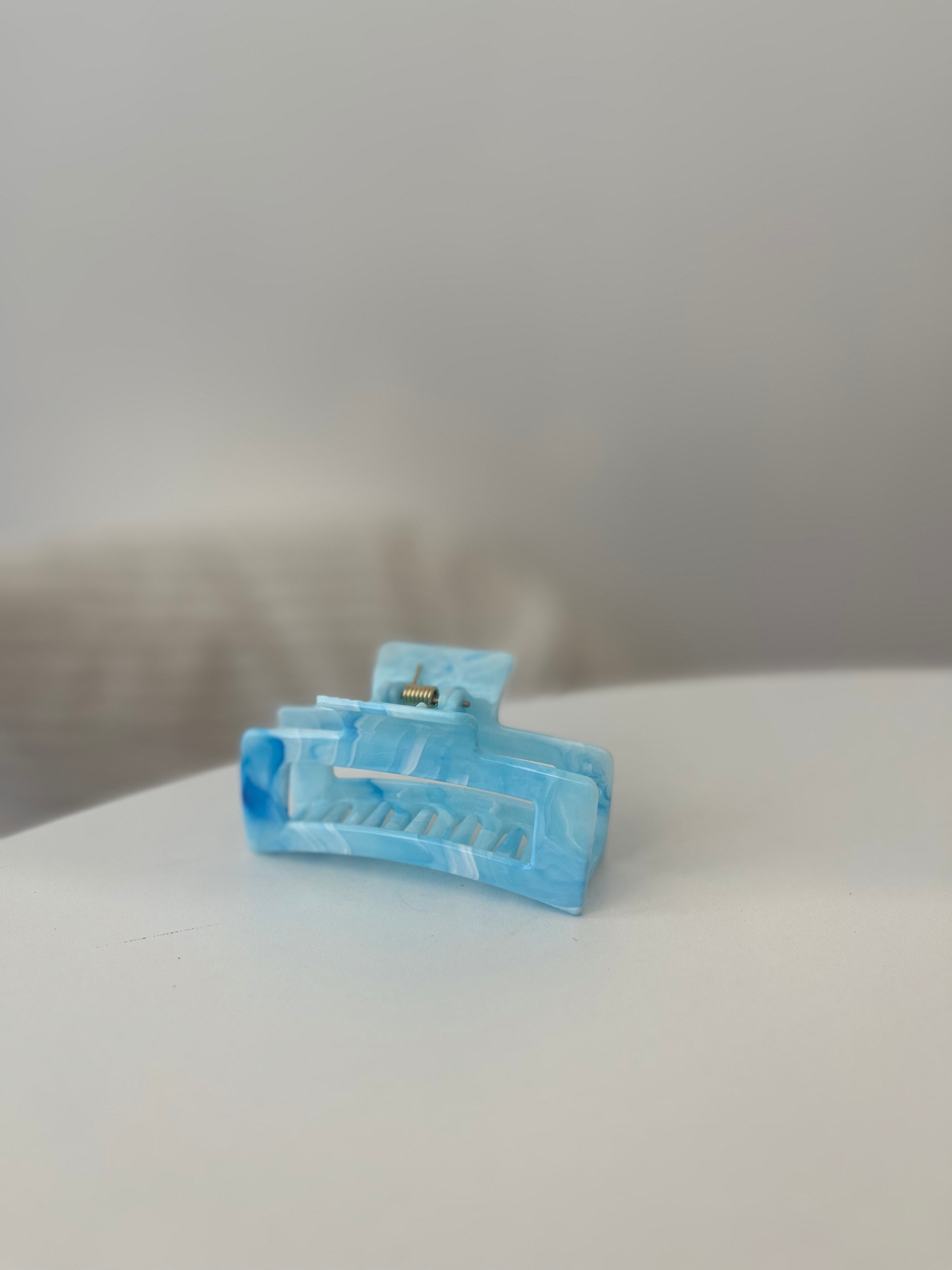 Pince à cheveux Pop