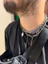 Collier VENUS