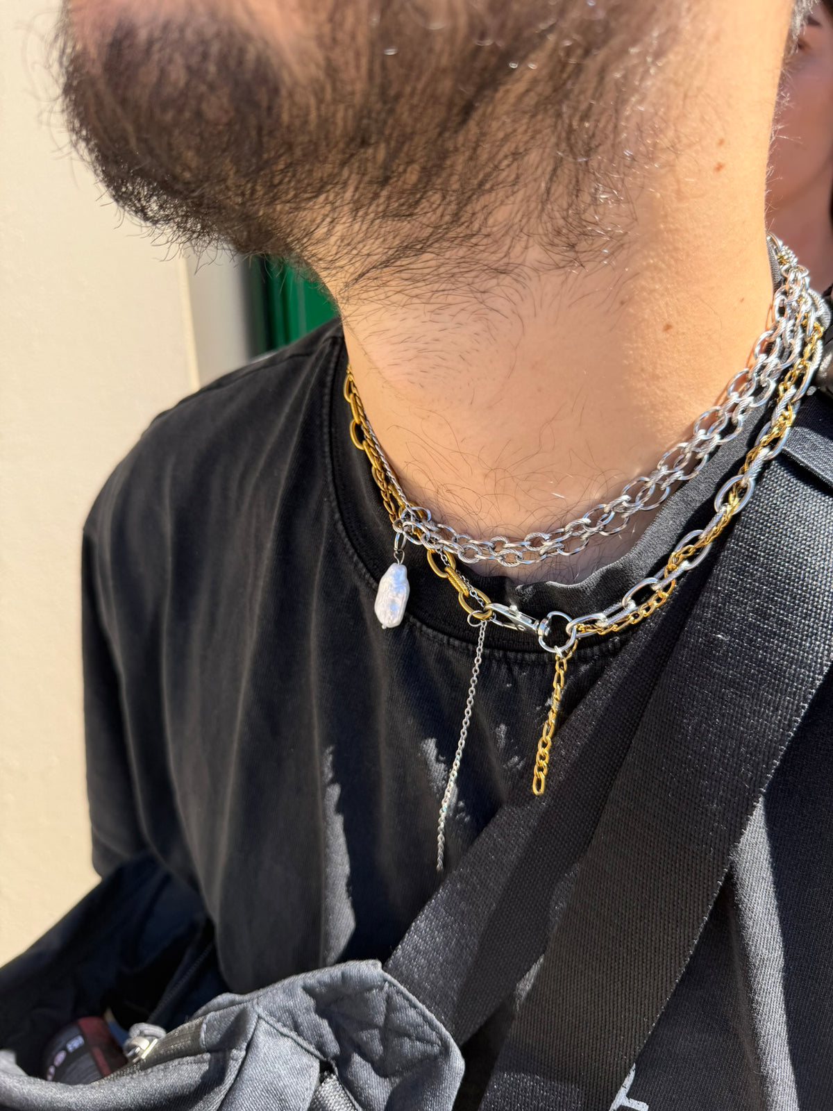 Collier VENUS