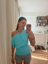 Collier SOULMATE