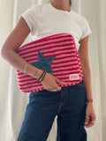 Housse ordinateur & tablette – Taille M
