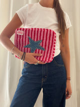 Housse ordinateur & tablette – Taille S