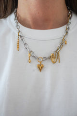 Collier CORE