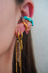 Earcuff RUNE