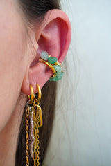 Earcuff RUNE