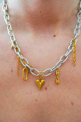 Collier CORE
