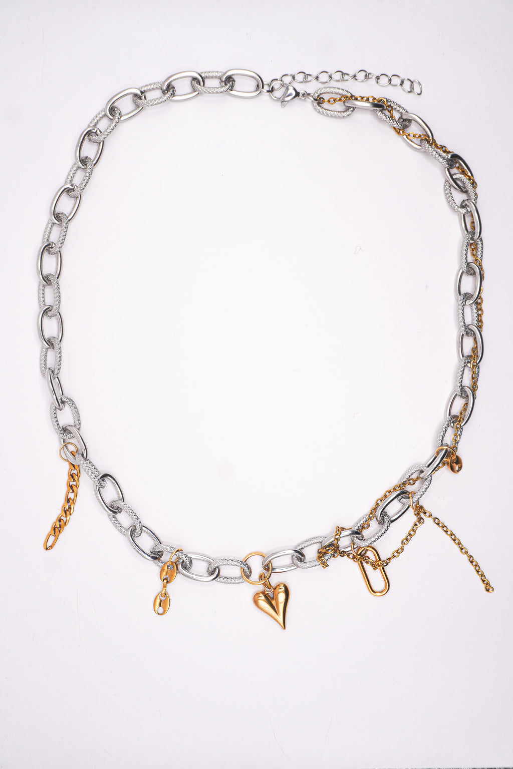Collier CORE
