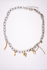 Collier CORE
