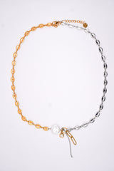 Collier DIVIDE