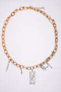 Collier AURUM