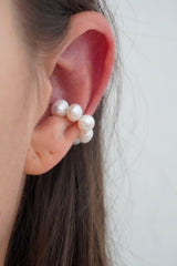 Earcuff KIN I