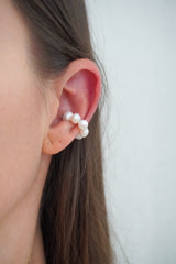 Earcuff KIN I