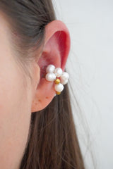 Earcuff KIN I