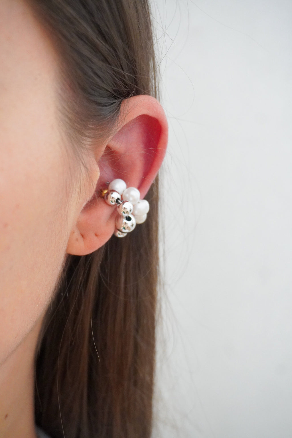 Earcuff KIN I