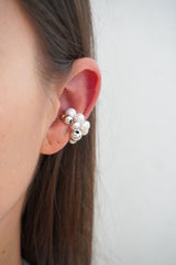 Earcuff KIN I