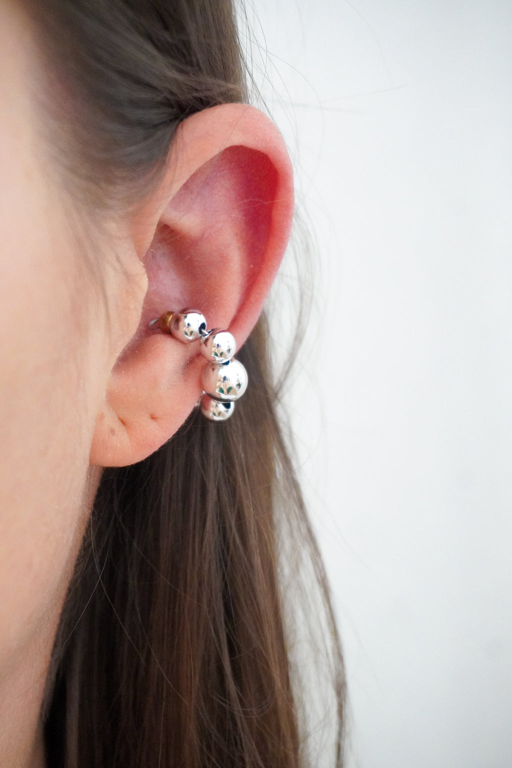 Earcuff KIN III