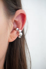 Earcuff KIN III