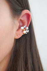 Earcuff KIN II