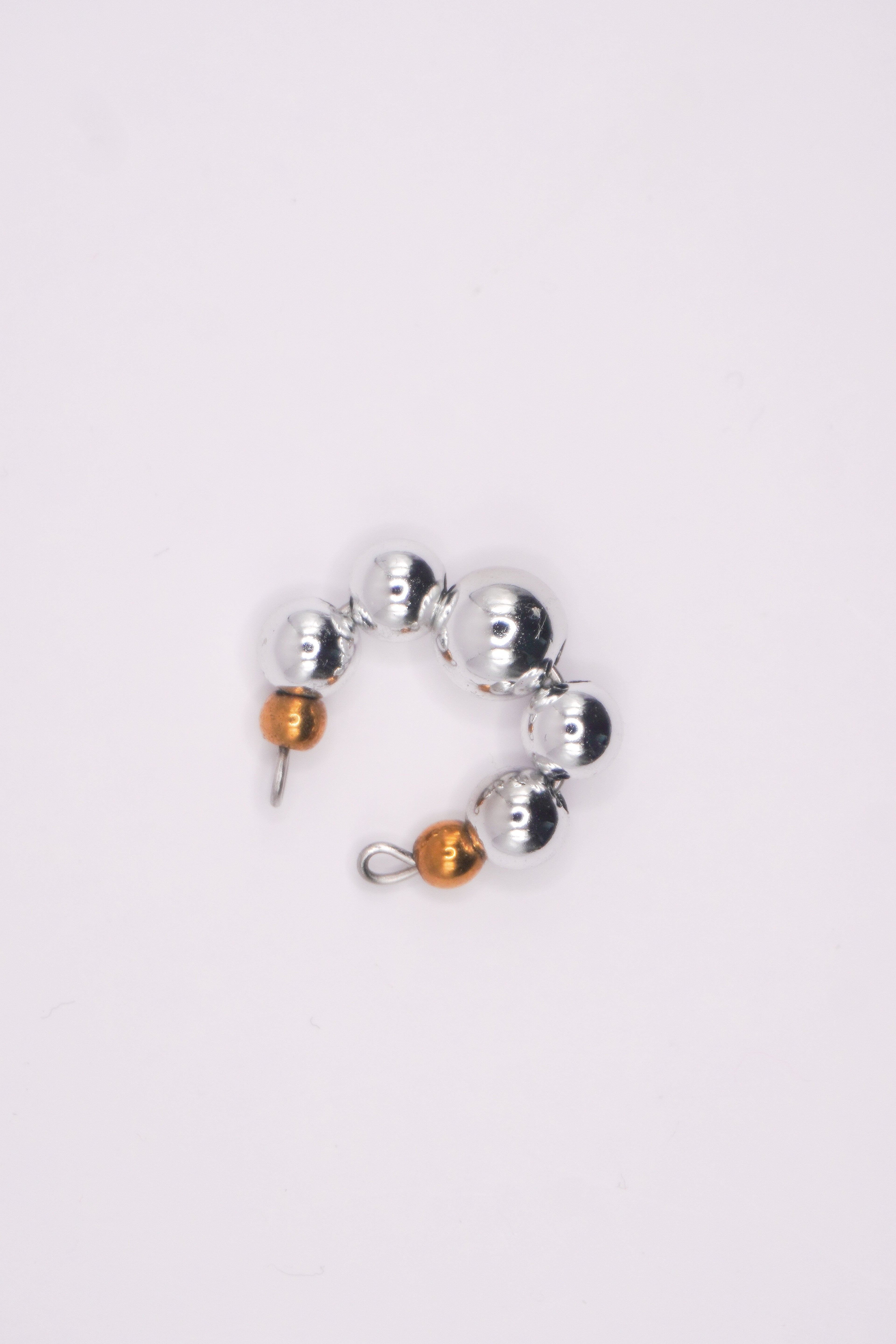 Earcuff KIN III
