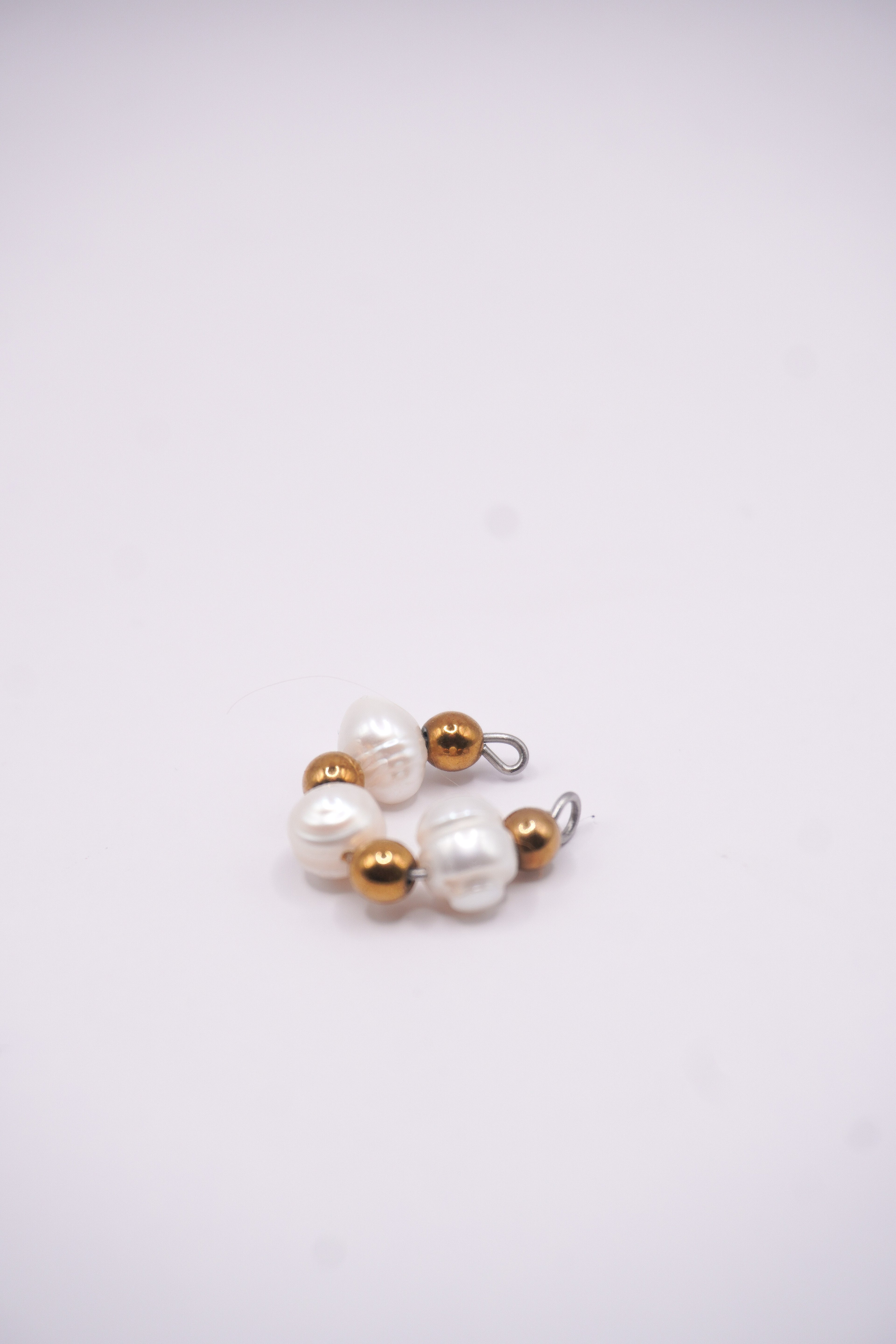 Earcuff KIN II