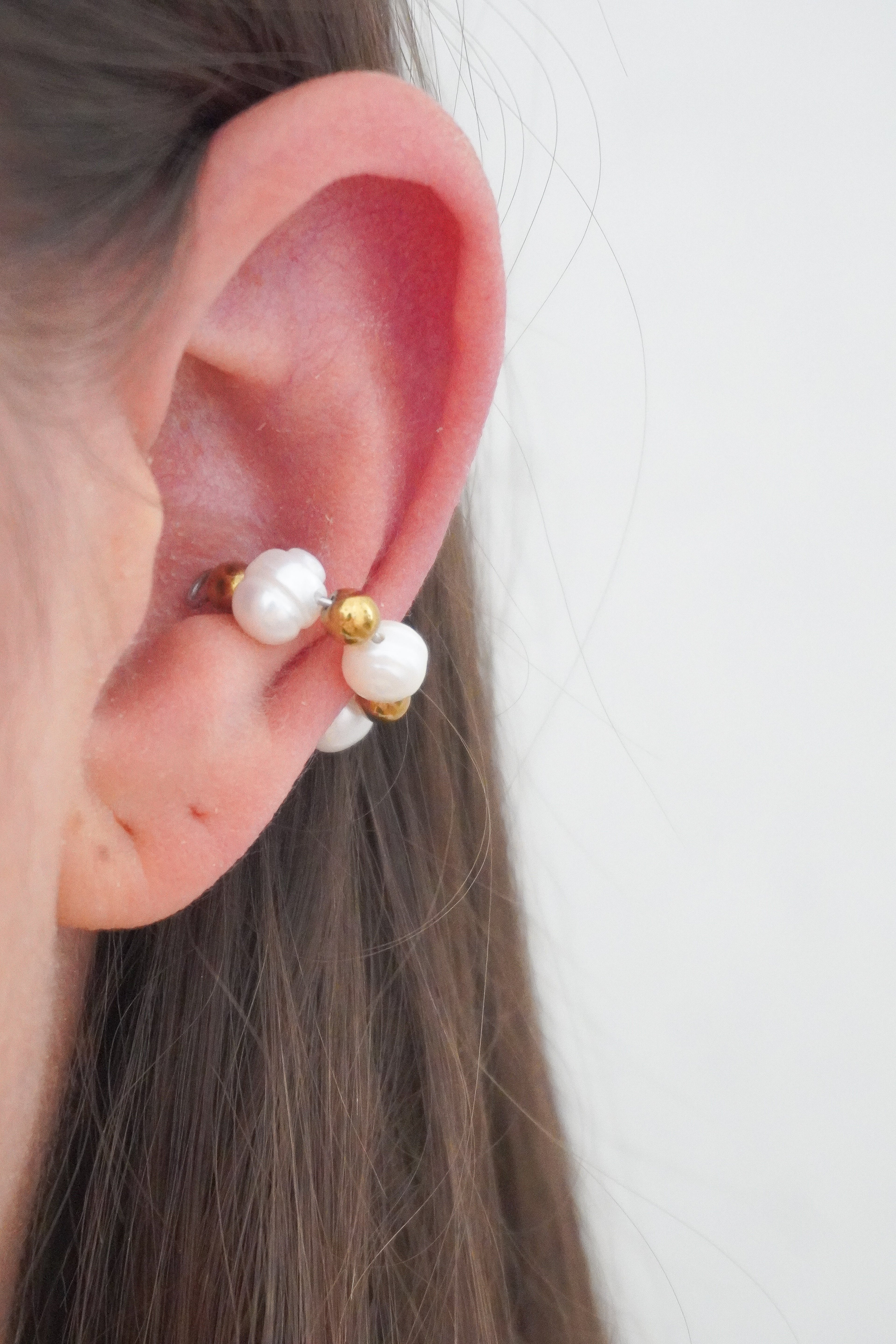 Earcuff KIN II