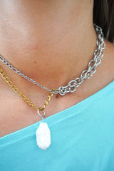 Collier VENUS