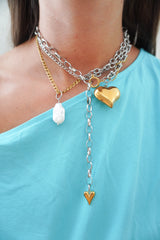 Collier SOULMATE