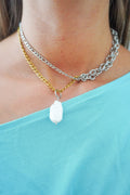 Collier VENUS