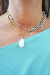 Collier VENUS