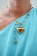 Collier SOULMATE