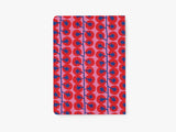 Carnet A5 illustré – Tomato do
