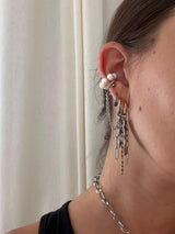 Earcuff KIN IV