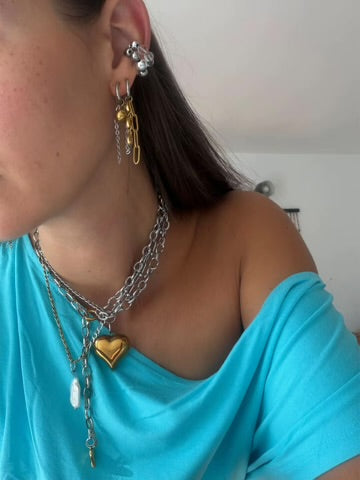 Collier VENUS